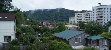 Гостевой дом "Валентина" - Кудепста