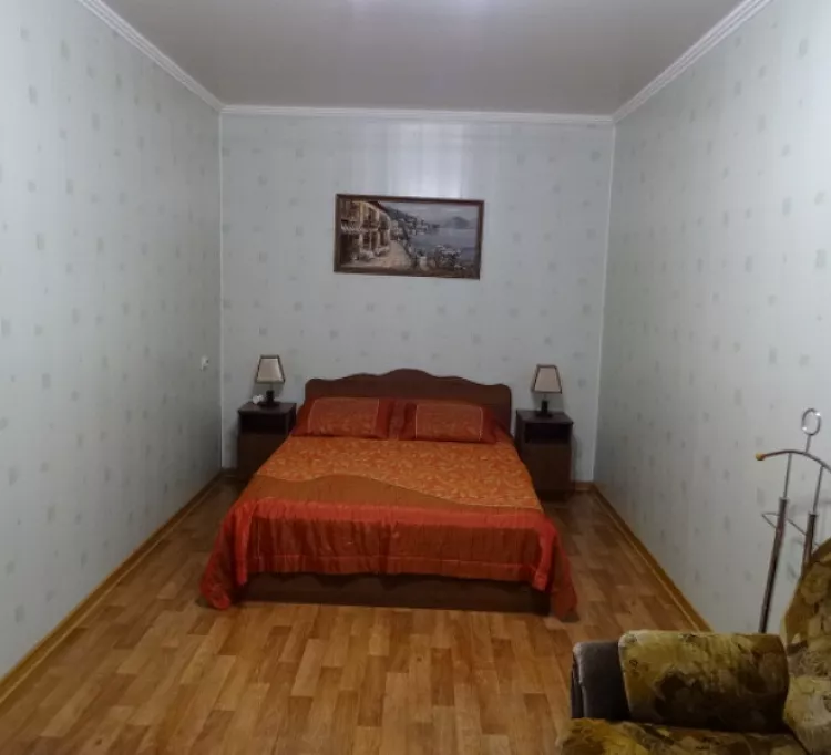 Дом под ключ. Дом под ключ На Кубанской. Голубицкая