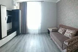 Гостевой дом Дом в Олимпийском парке