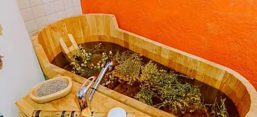 Отель Отель Bridge Mountain Красная Поляна Отель Отель Bridge Mountain Красная Поляна