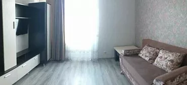 Гостевой дом Дом в Олимпийском парке