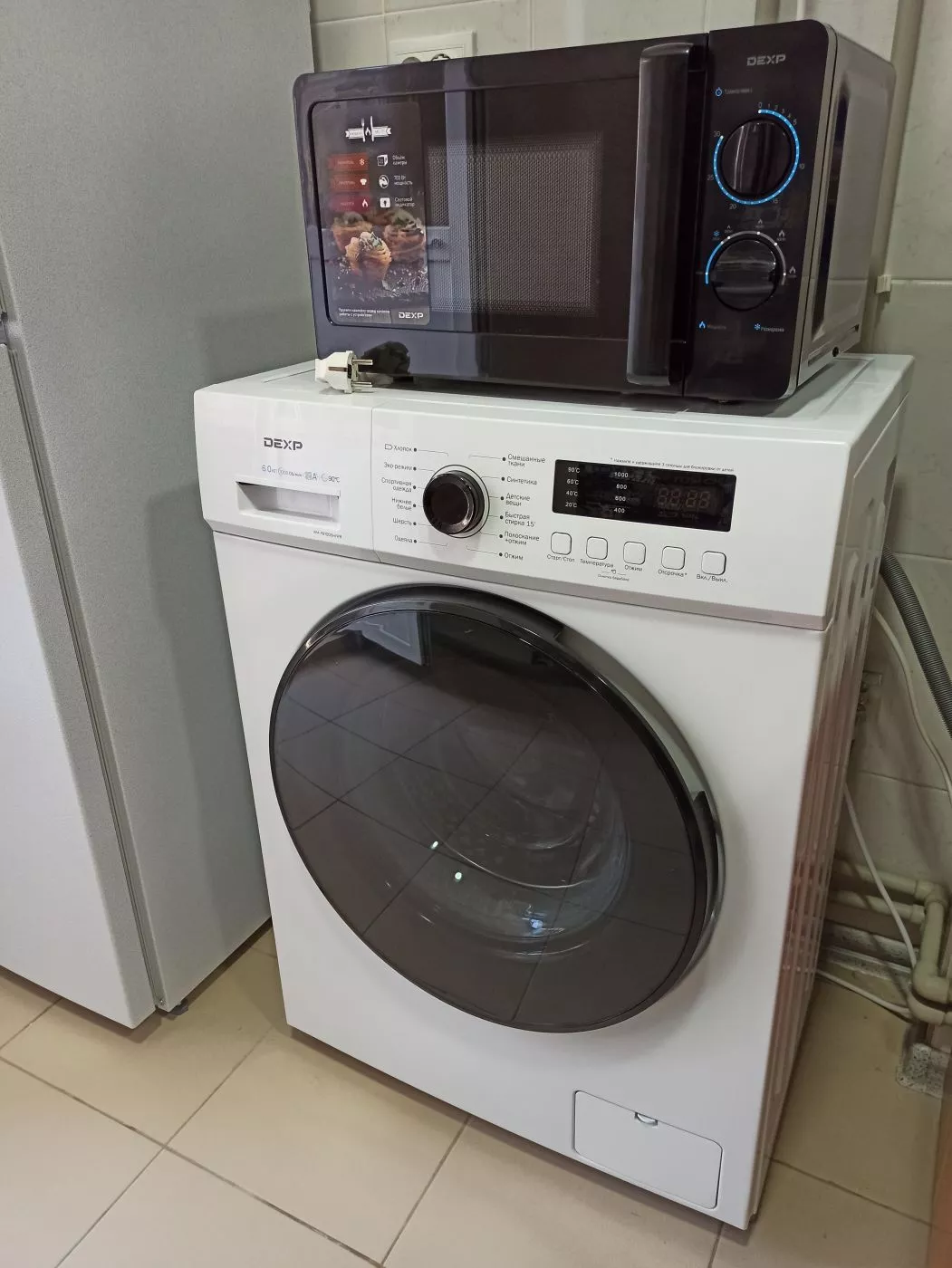 . Квартира в многоквартирном доме Квартира на берегу моря. Джубга. . Джубга