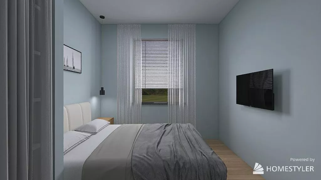 Семейный 2 х комнатный Евро. Гостевой дом "Рамзес". Адлер Семейный 2 х комнатный Евро. Гостевой дом "Рамзес". Адлер