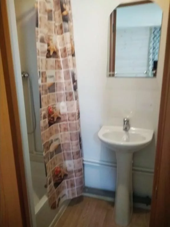 . Гостевой дом Зеленая Дача. Анапа . Гостевой дом Зеленая Дача. Анапа