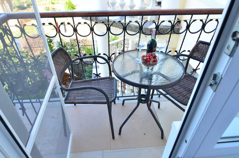 2-комнатный 