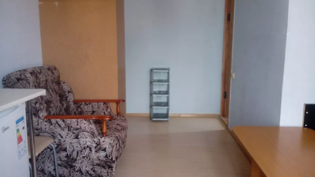 Студия. Частный сектор Садовая 19-2. Анапа Студия. Частный сектор Садовая 19-2. Анапа