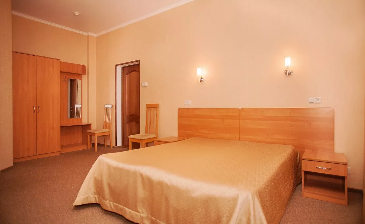 Полулюкс. Гостевой дом Дом у Моря ЛАКИ. Геленджик Полулюкс. Гостевой дом Дом у Моря ЛАКИ. Геленджик