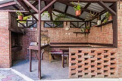 Гостевой дом «У Андрея»