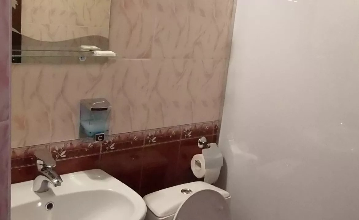 Эконом. Гостиница "УЮТ" - Симферополь. Симферополь Эконом. Гостиница "УЮТ" - Симферополь. Симферополь