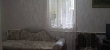 Гостиница Марина Гуляева