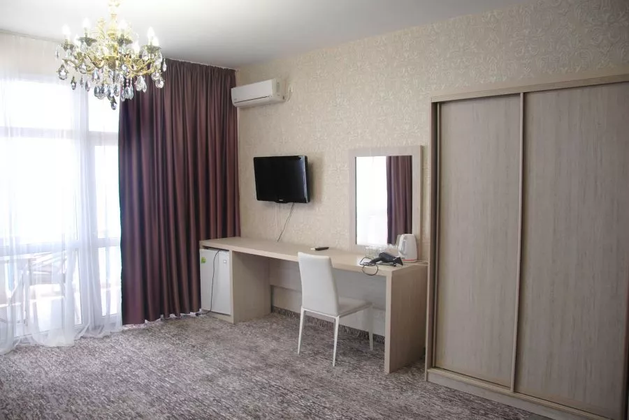 5-ТИ МЕСТНЫЙ С ВИДОМ НА МОРЕ. Отель КАВКАЗ. Гостиницы и отели Лазаревского 5-ТИ МЕСТНЫЙ С ВИДОМ НА МОРЕ. Отель КАВКАЗ. Гостиницы и отели Лазаревского