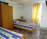 Стандарт. Частный сектор Коммунаров 31/а. Стандарт. Частный сектор Коммунаров 31/а.