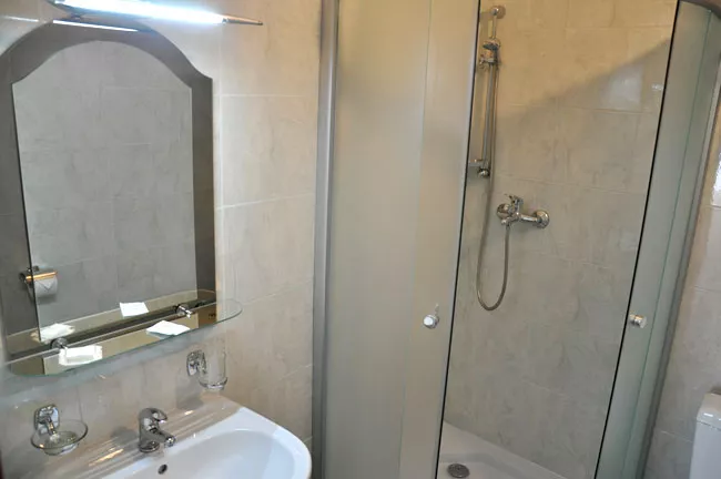 Комфорт. Мини-отель «Крым». Отрадное Комфорт. Мини-отель «Крым». Отрадное