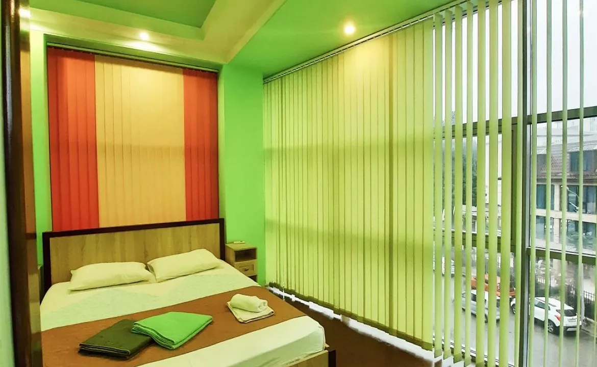 3х комнатные евроапартаменты. Апартаменты для отдыха Сирус/Адлер. Адлер