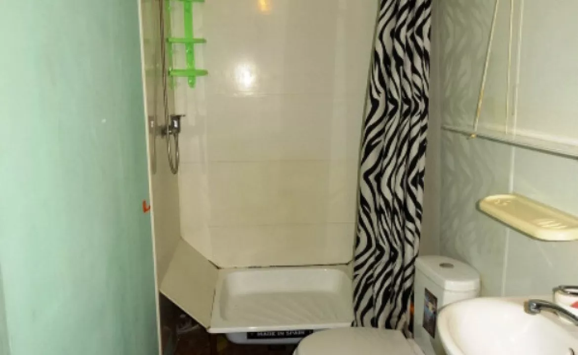 Домики со всеми удобствами. . Частный сектор Дом. Темрюк