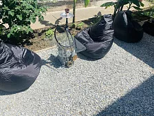 Гостевой дом Valeri Гостевой дом Valeri