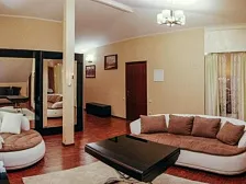 Отель "AndriaNova" Отель "AndriaNova"