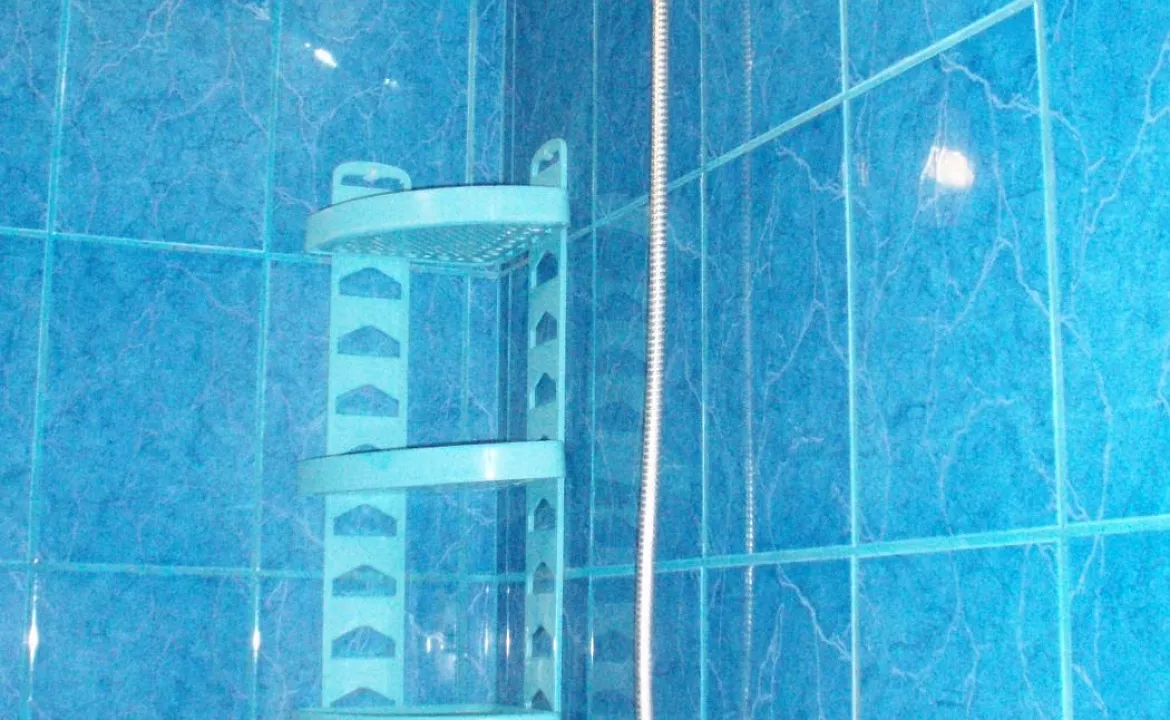 Однокомнатная квартира у центральной набережной. Квартира на ул Ленина 1+трансфер. Алушта Однокомнатная квартира у центральной набережной. Квартира на ул Ленина 1+трансфер. Алушта