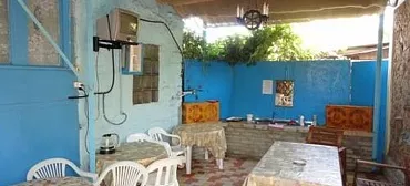 Гостевой дом "Анна-Тереза"