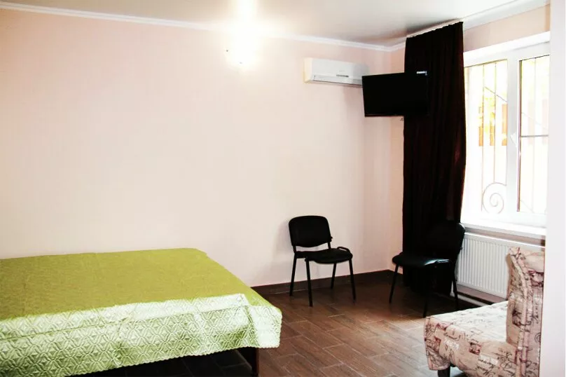 . Гостевой дом на Гоголя д.144. Анапа . Гостевой дом на Гоголя д.144. Анапа