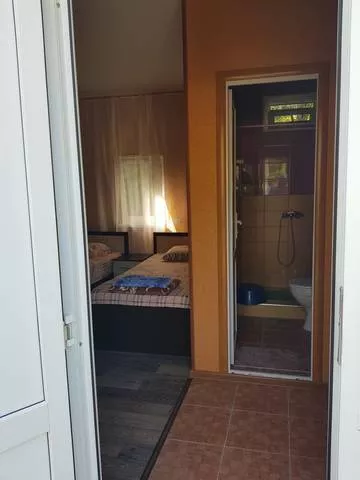 . Гостевой дом "Маяк" - Лоо. Лоо