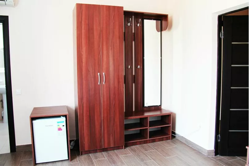 . Гостевой дом на Гоголя д.144. Анапа . Гостевой дом на Гоголя д.144. Анапа