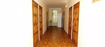 Гостевой дом Летний Бриз