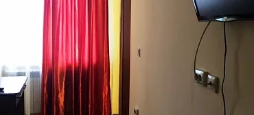 Гостевой дом "Элина" 