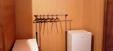 Дом под ключ Отдельные домики рядом с морем!