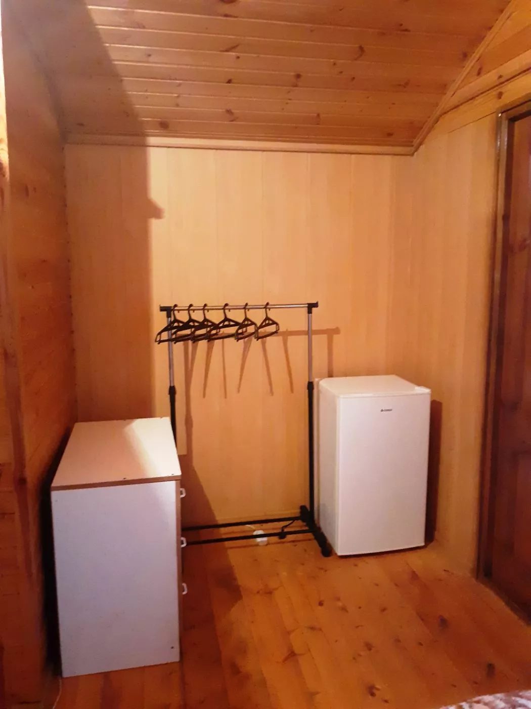 . Дом под ключ Отдельные домики рядом с морем!. Гудаута