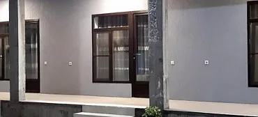 Гостевой дом Paris 