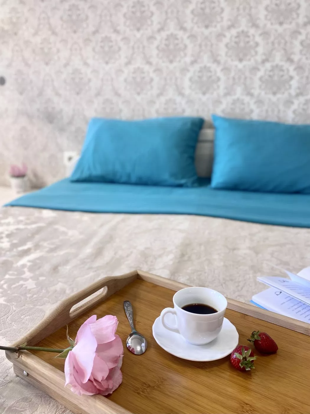 . Квартира в многоквартирном доме C видом на Горы и Море на Дмитриевой 56. Сочи