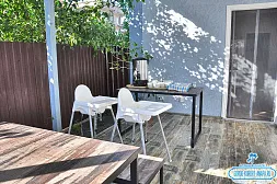 Гостевой дом "Вилла Вера" Гостевой дом "Вилла Вера"