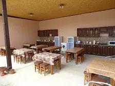 Частный сектор "Helen"