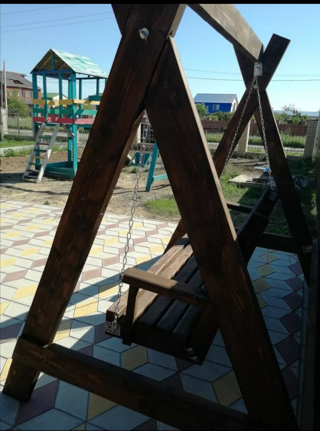 . Гостевой дом Морской бриз - Кучугуры. Кучугуры . Гостевой дом Морской бриз - Кучугуры. Кучугуры