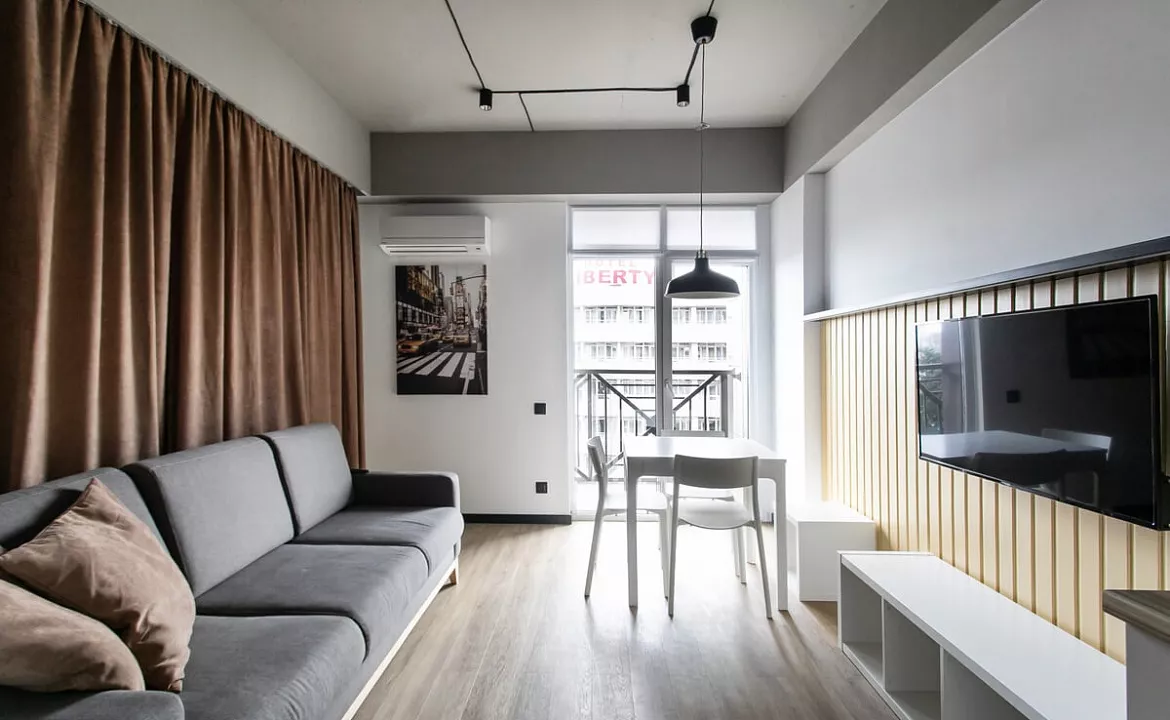 Семейные апартаменты 61, 62, 63. Отель Апарт-отель "НА ВЫСОТЕ!". Адлер Семейные апартаменты 61, 62, 63. Отель Апарт-отель "НА ВЫСОТЕ!". Адлер