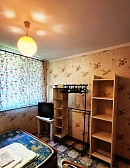 ОТДЕЛЬНЫЙ 2-х комнатный ДОМИК со всеми удобствами (семь спальных мест)! МОРЕ напротив! ОТДЕЛЬНЫЙ 2-х комнатный ДОМИК со всеми удобствами (семь спальных мест)! МОРЕ напротив!