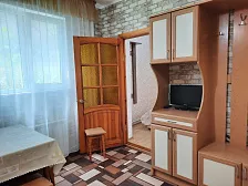 Частный сектор Двухкомнатная квартира Частный сектор Двухкомнатная квартира