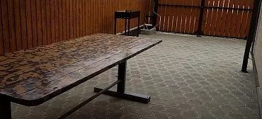 Дом под ключ Северная 23