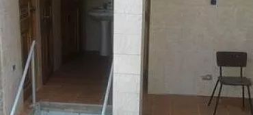 Гостевой дом "У Риммы"- Цандрипш