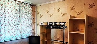 ОТДЕЛЬНЫЙ 2-х комнатный ДОМИК со всеми удобствами  (семь спальных мест)!  МОРЕ напротив! 