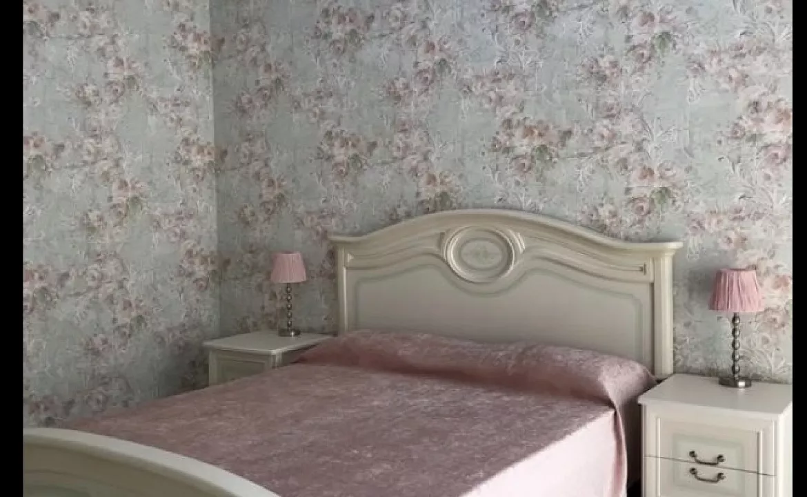 КВ 10. Апартаменты «Северный Берег» . Анапа КВ 10. Апартаменты «Северный Берег» . Анапа