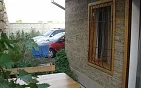 Частный мини-пансионат «Хата»