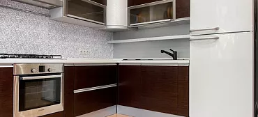 Гостевой дом Анастасия - Анапа