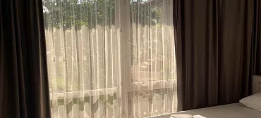 Гостевой дом "У Або"