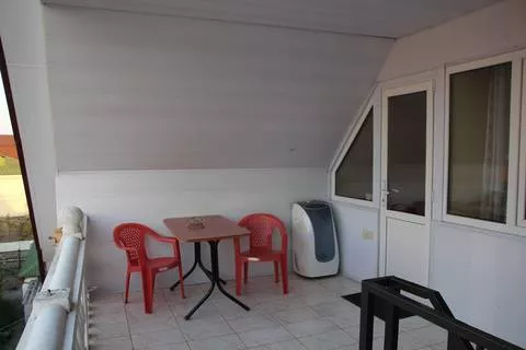 . Гостевой дом Анастасия - Сухум. Сухум . Гостевой дом Анастасия - Сухум. Сухум