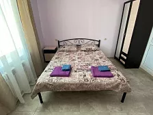 Гостевой дом Kosmos