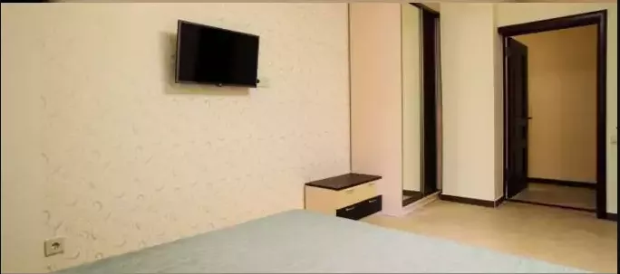 Комфорт. Отель «Терскол». Эльбрус - гостиницы