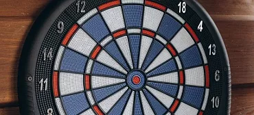 Гостевой дом Рай-Ski-Домик Гостевой дом Рай-Ski-Домик