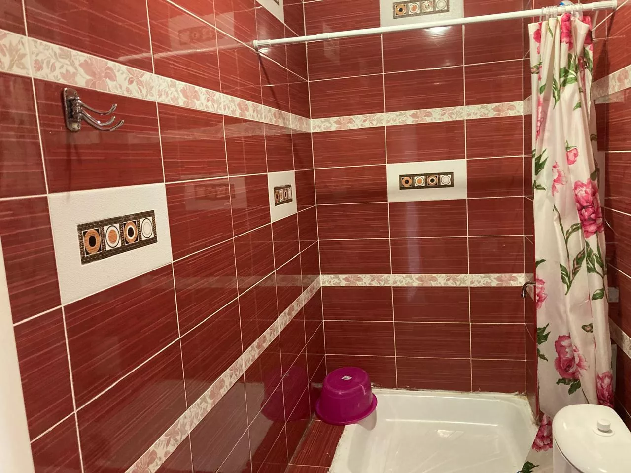 . Мини-отель Моника. Анапа . Мини-отель Моника. Анапа